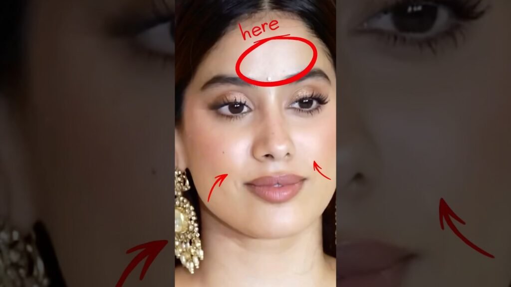 Women Makeup Tutorials & Beauty Looks Full Videos