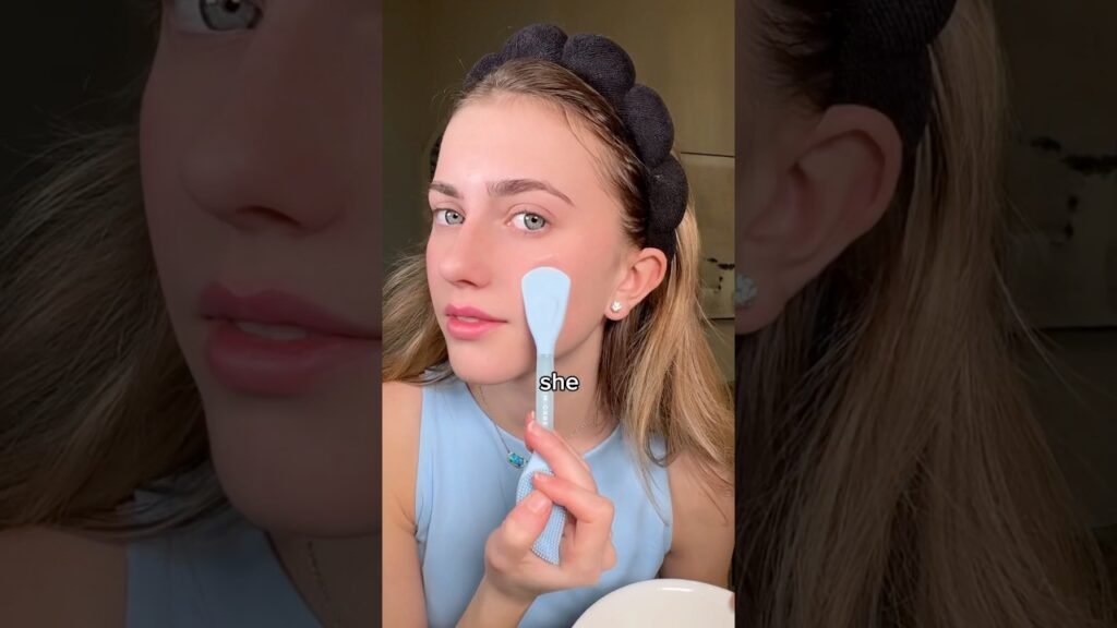 Natural Beauty & Home Remedies Videos for women