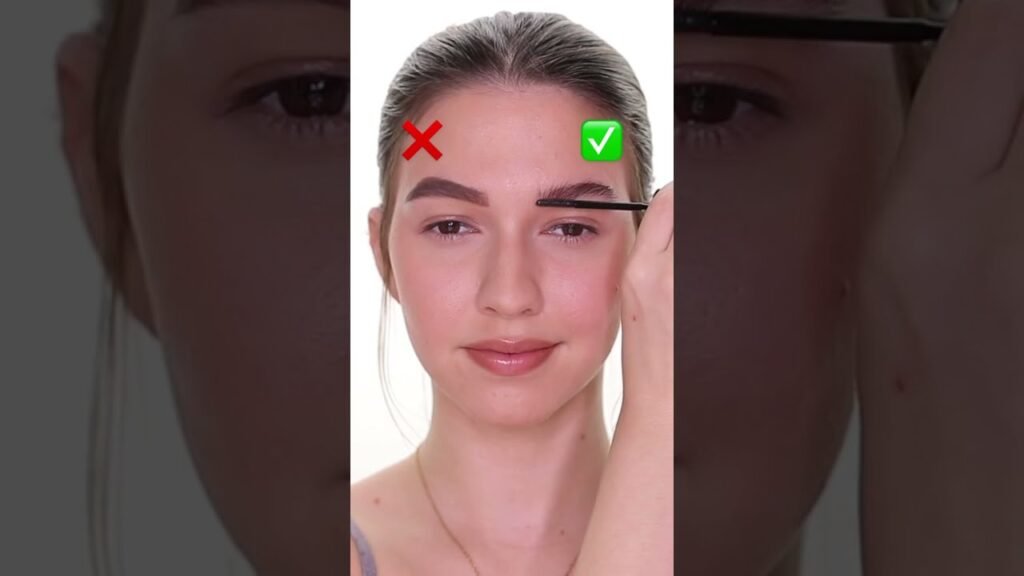 Women Makeup Tutorials & Beauty Looks Full Videos