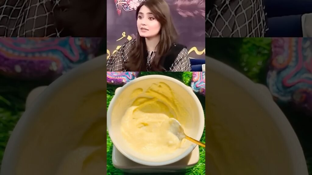 Natural Beauty & Home Remedies Videos for women