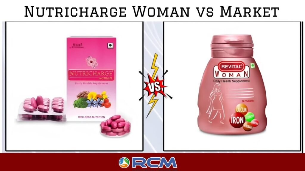 Women Product Reviews & Comparisons Videos