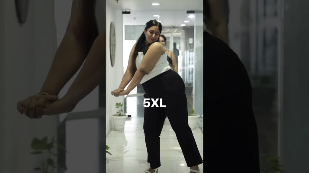 Women Seasonal Fashion Trends Videos