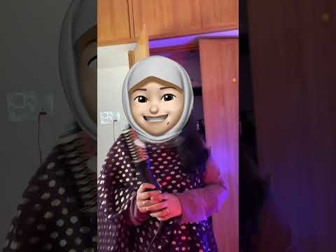 Women Product Reviews & Comparisons Videos