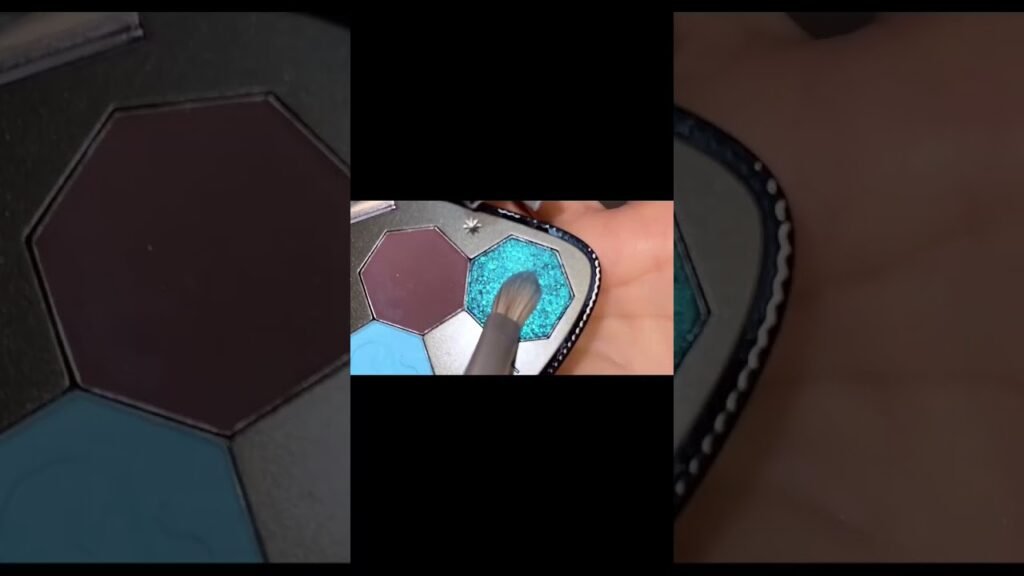 Women Makeup Tutorials & Beauty Looks Full Videos