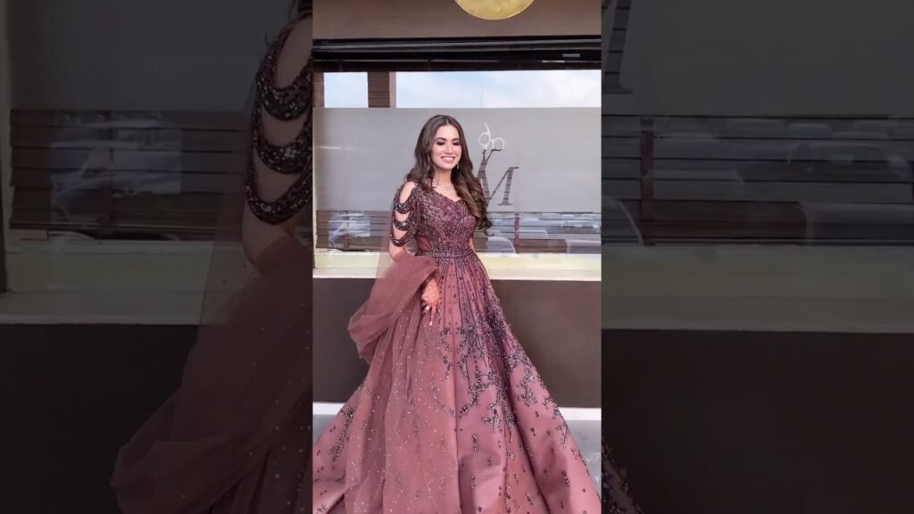 Women Wedding & Occasion Looks Videos