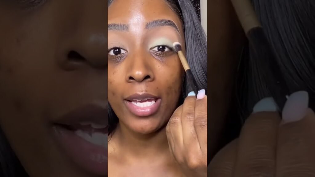 Women Makeup Tutorials & Beauty Looks Full Videos