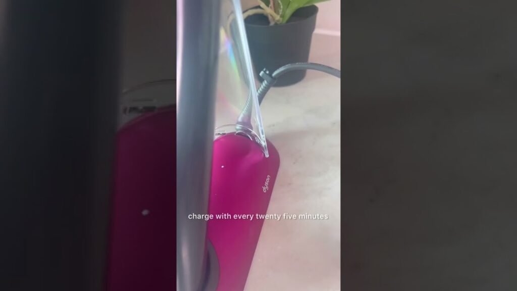 Women Product Reviews & Comparisons Videos