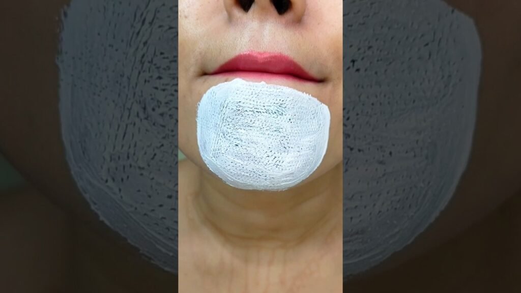 Natural Beauty & Home Remedies Videos for women