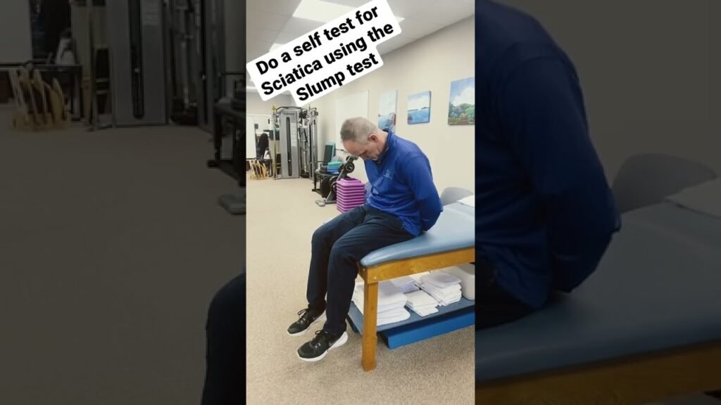 Self-Care & Lifestyle for Women Videos