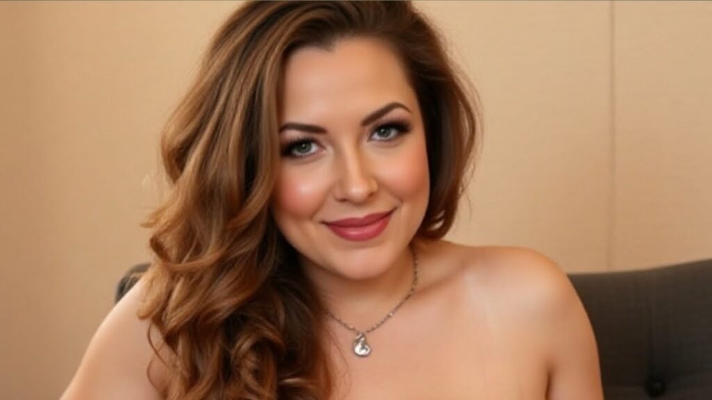 Women Seasonal Fashion Trends Videos