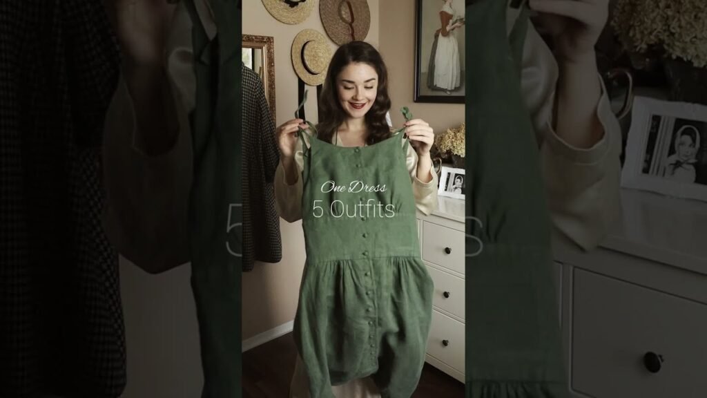 Indian Women GIrls Outfit Styling & Fashion Tips