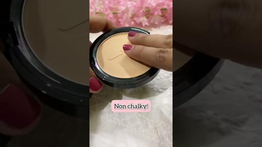 Women Product Reviews & Comparisons Videos