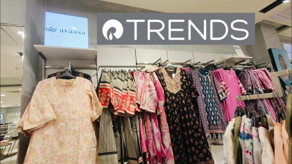 Women Seasonal Fashion Trends Videos