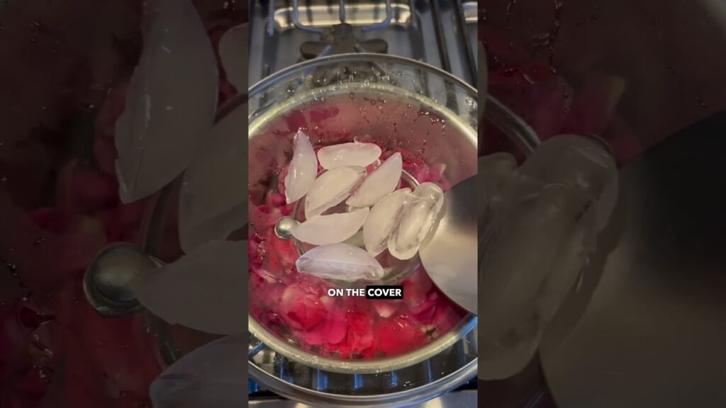 Natural Beauty & Home Remedies Videos for women