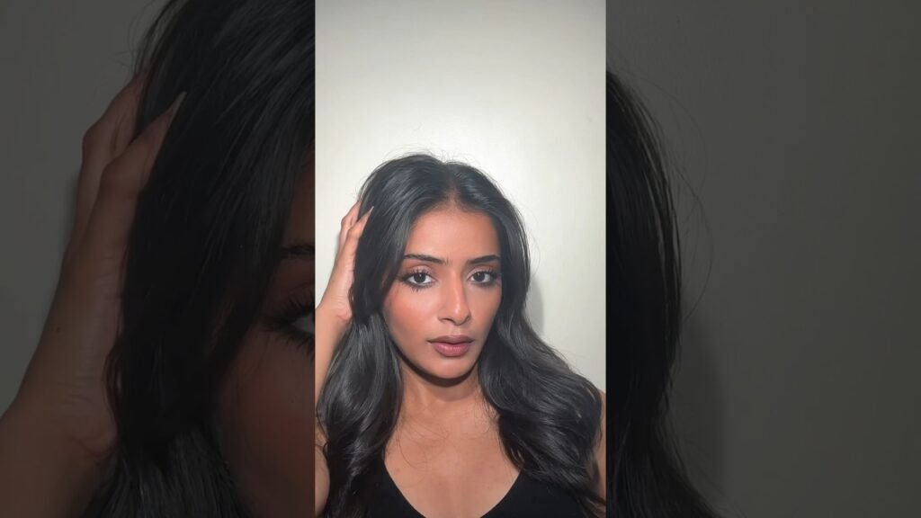 Women Makeup Tutorials & Beauty Looks Full Videos