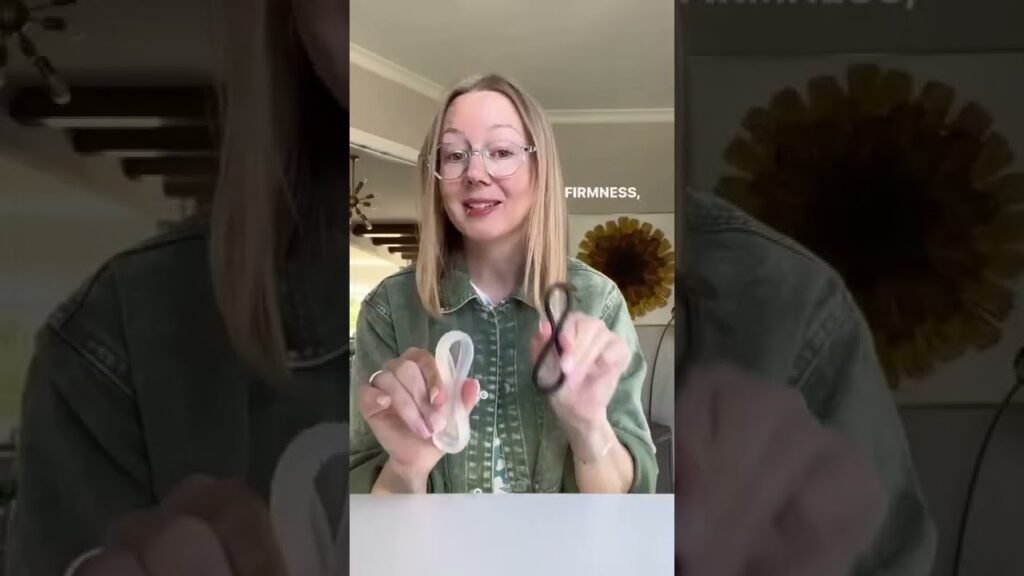 Women Product Reviews & Comparisons Videos