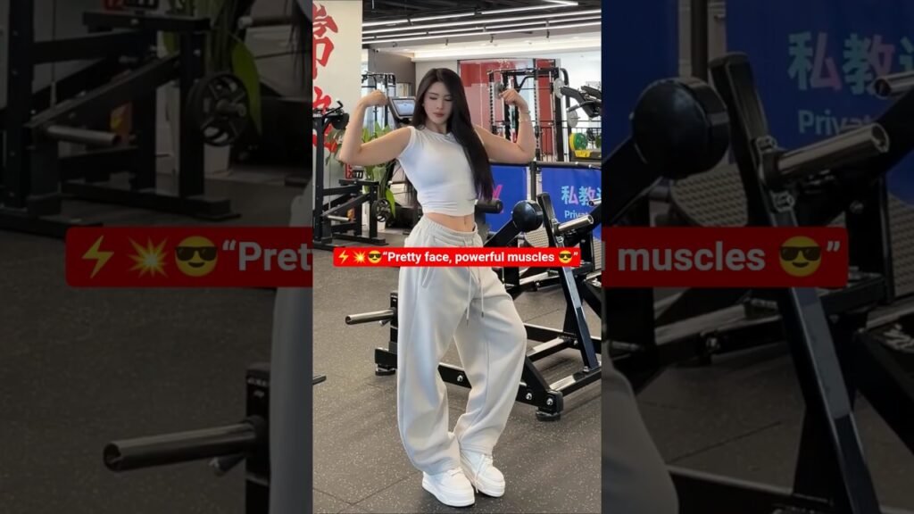 Women Seasonal Fashion Trends Videos