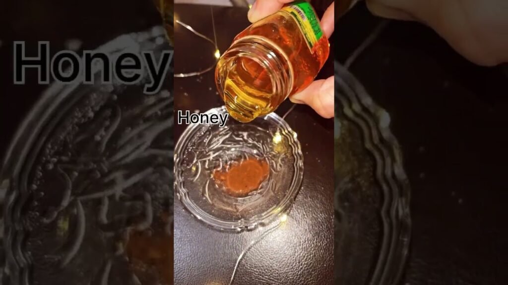 Natural Beauty & Home Remedies Videos for women