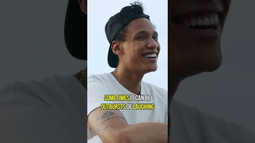 Self-Care & Lifestyle for Women Videos