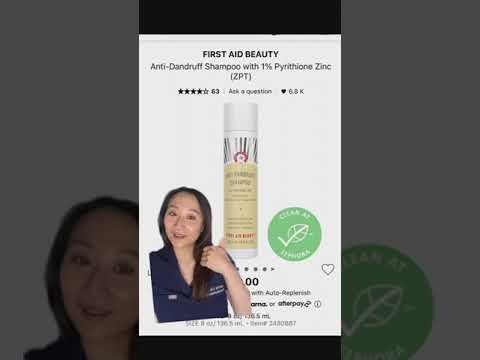 Women Product Reviews & Comparisons Videos