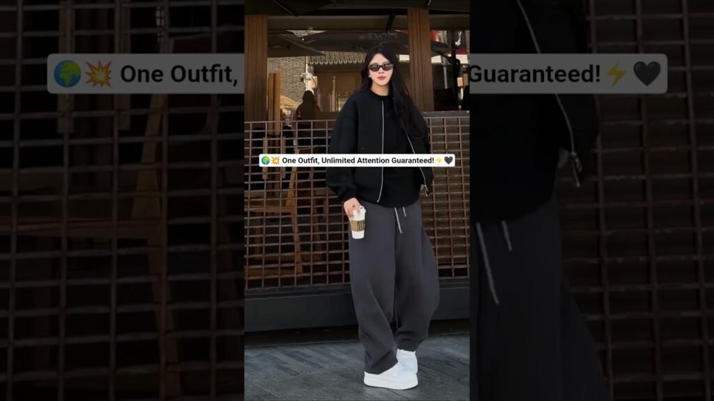 Women Seasonal Fashion Trends Videos