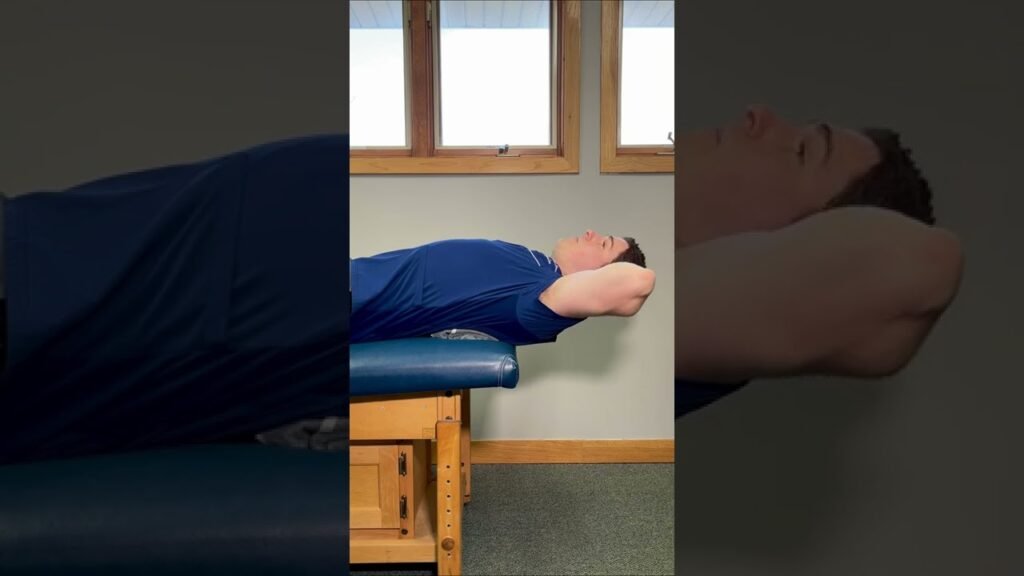 Self-Care & Lifestyle for Women Videos