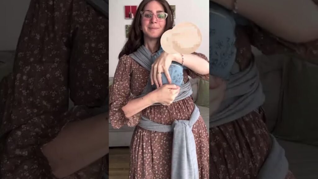 Women Product Reviews & Comparisons Videos