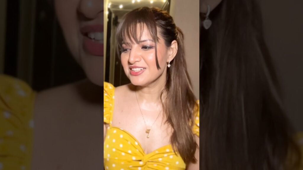 Self-Care & Lifestyle for Women Videos