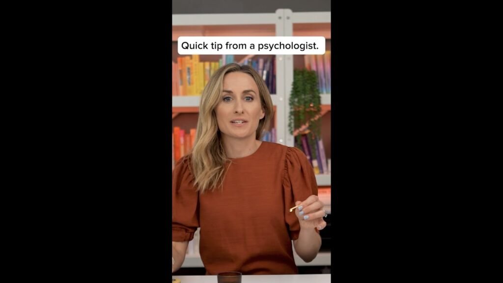 Self-Care & Lifestyle for Women Videos