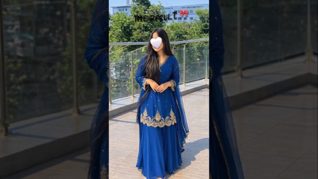 Women Wedding & Occasion Looks Videos