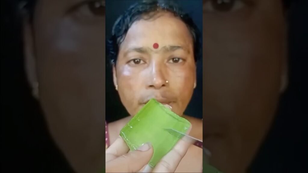 Natural Beauty & Home Remedies Videos for women