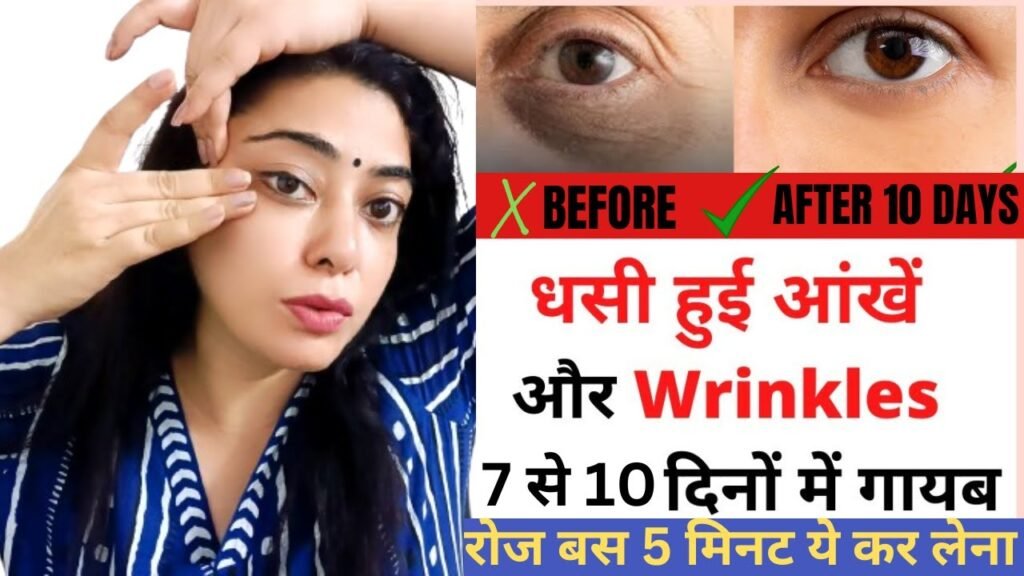 Natural Beauty & Home Remedies Videos for women