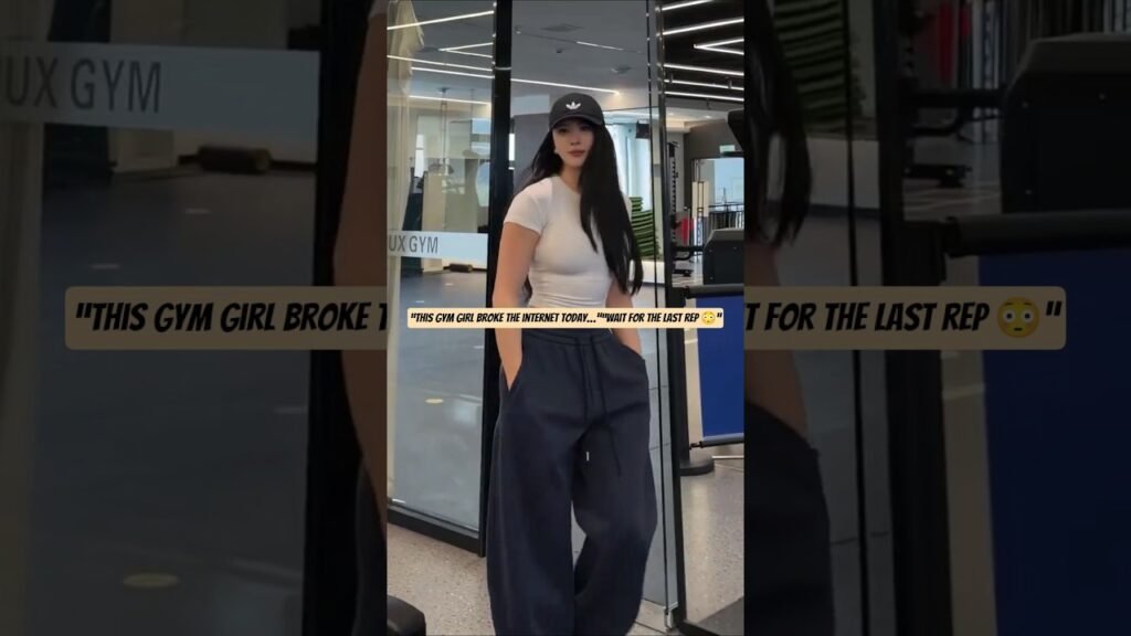 Women Seasonal Fashion Trends Videos