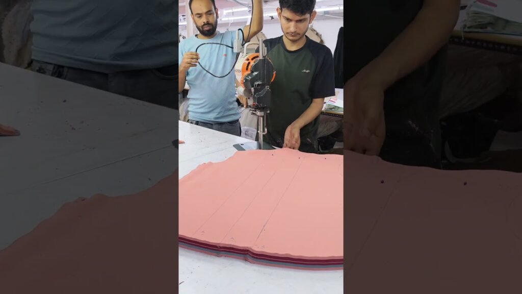 Women Seasonal Fashion Trends Videos