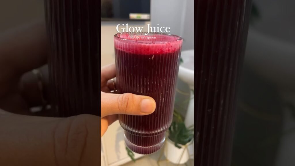 women Skincare & Glow Routine full videos