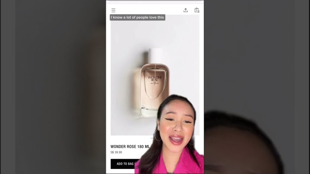 Women Product Reviews & Comparisons Videos