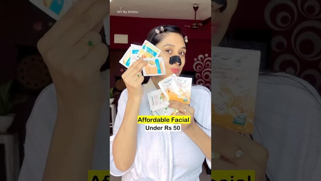 women Skincare & Glow Routine full videos