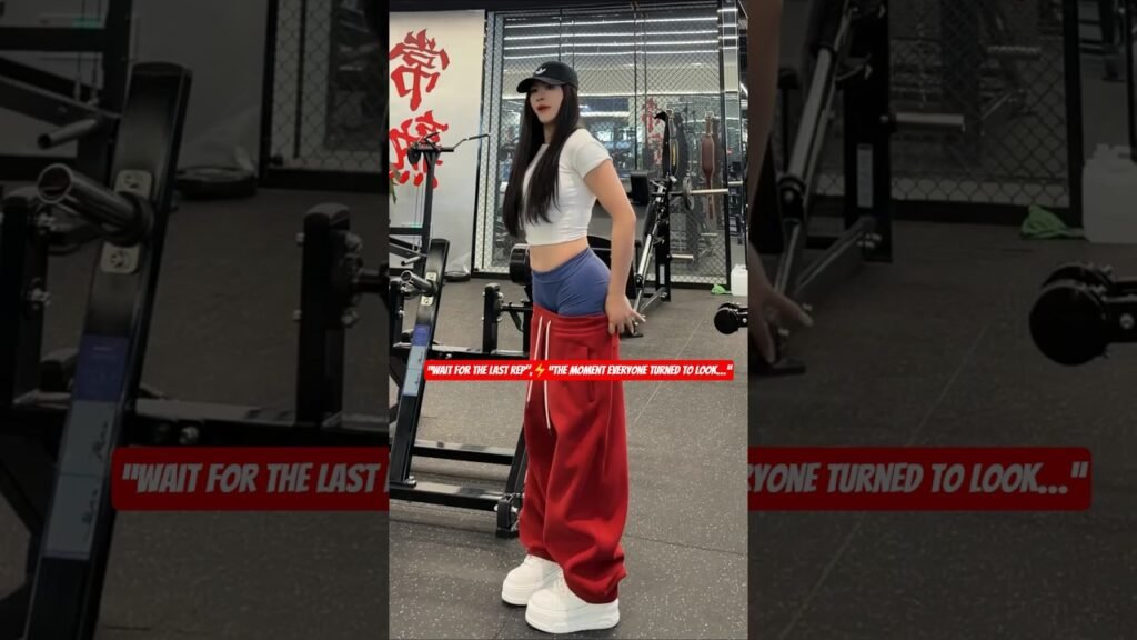 Women Seasonal Fashion Trends Videos