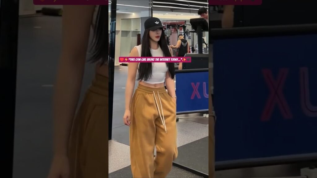 Women Seasonal Fashion Trends Videos