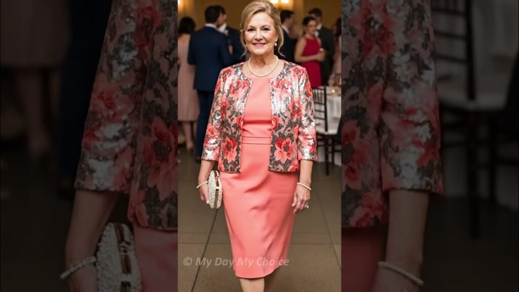 Women Wedding & Occasion Looks Videos