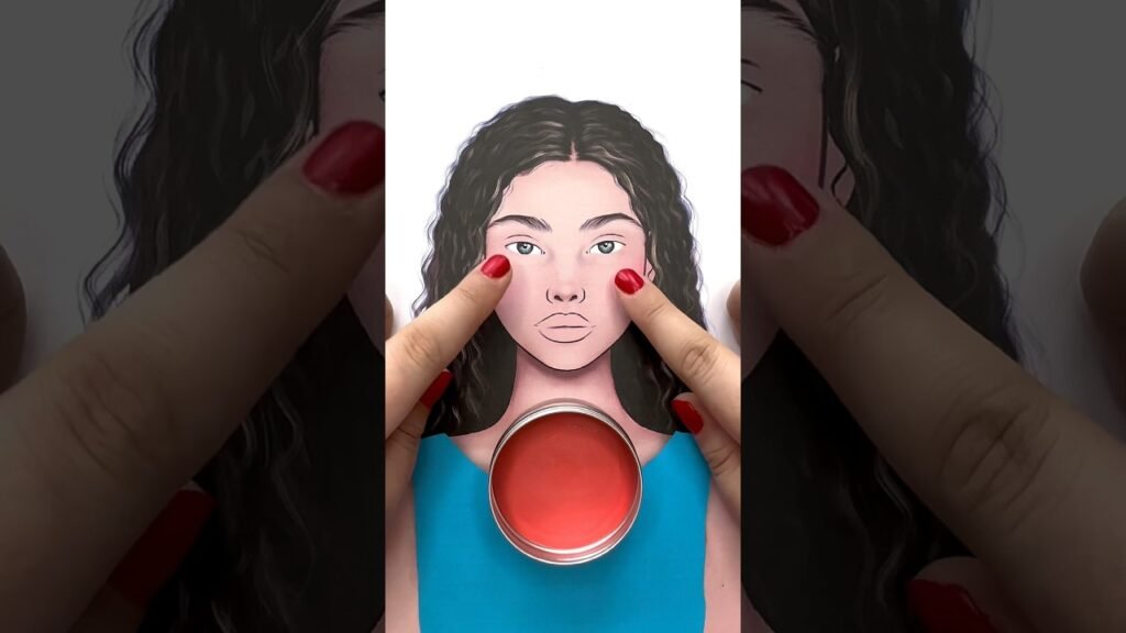 Women Makeup Tutorials & Beauty Looks Full Videos