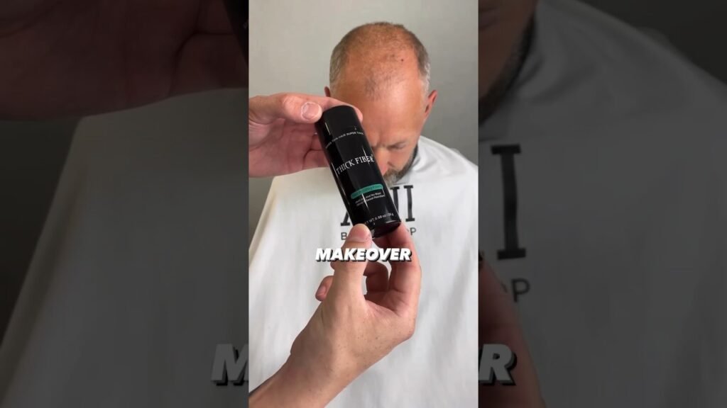 Women Product Reviews & Comparisons Videos