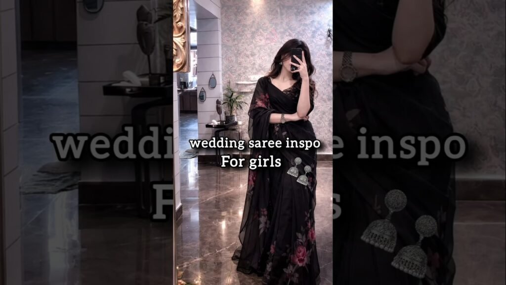 Women Wedding & Occasion Looks Videos