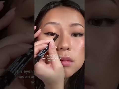 Women Makeup Tutorials & Beauty Looks Full Videos