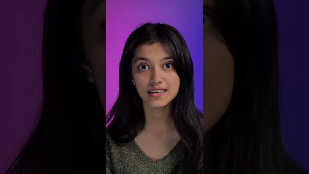 Women Product Reviews & Comparisons Videos