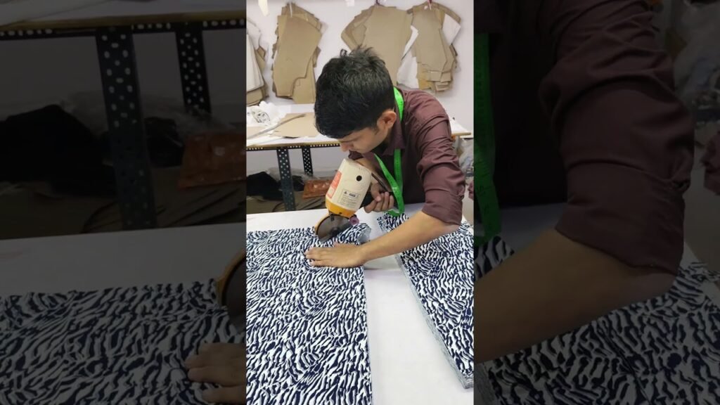 Women Seasonal Fashion Trends Videos