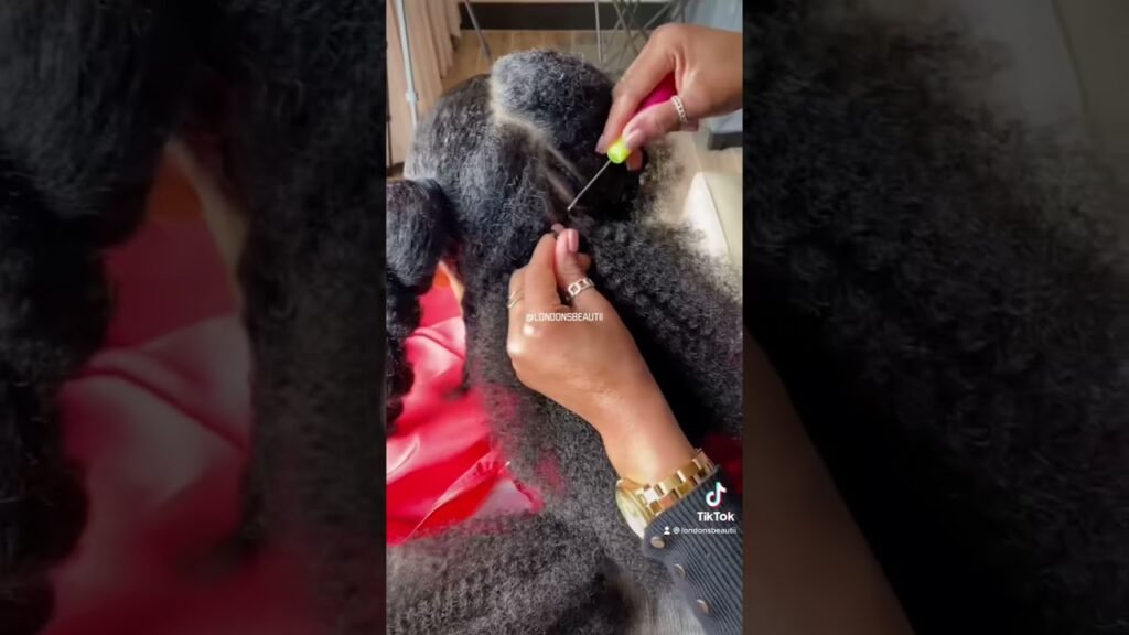 Women Wedding & Occasion Looks Videos