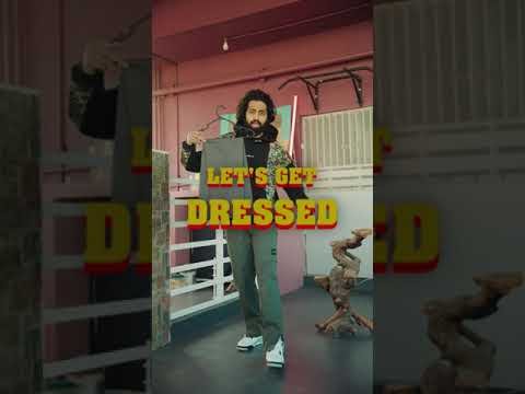 Women Wedding & Occasion Looks Videos