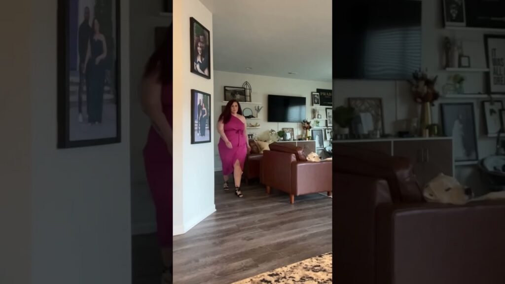 Women Wedding & Occasion Looks Videos