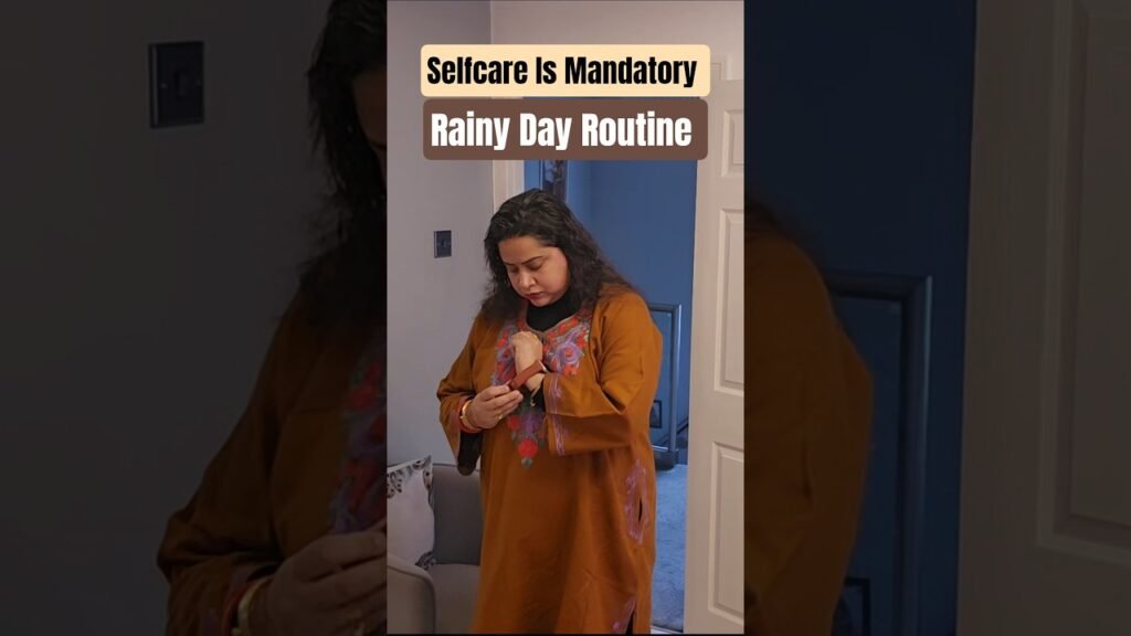 Self-Care & Lifestyle for Women Videos